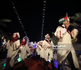 جامعة الاسراء  ‫(38535730)‬ ‫‬.JPG