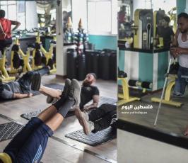 قصة تحدٍ لأربعة شباب مبتوري الأقدام ‫(38928903)‬ ‫‬.jpeg
