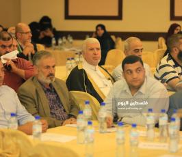 اللجنة الثقافية لحركة الجهاد الإسلامي ‫(38928911)‬ ‫‬.JPG