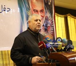 افتتاح مهرجان ايام سينما المقاومة النسخة الخامسة بغزة (2).jpg