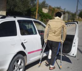  تامر أبو دقة ‫(42467841)‬ ‫‬.jpeg
