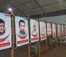 مرايا العودة9.jpg