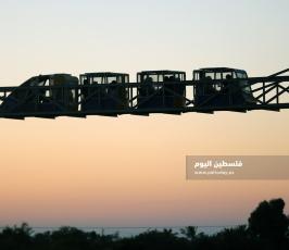 عيد الأضحى المبارك (7).jpg
