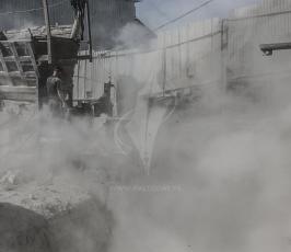 عمال غزة ‫(42336771)‬ ‫‬.jpg