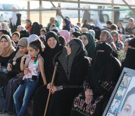 العمل النسائى للجهاد   ‫(1)‬ ‫‬.JPG