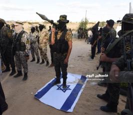 سرايا القدس ‫(62317704)‬ ‫‬.JPG
