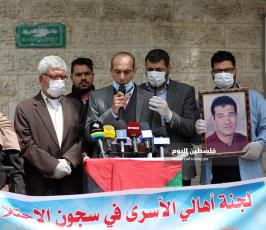 اهالى الاسرى (1).jpg