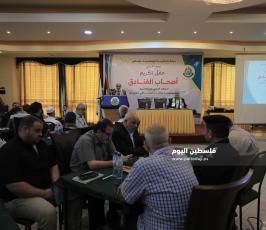 أصحاب الفنادق (6).JPG