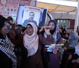 اعتصام اهالى الاسرى  ‫(1)‬.jpg