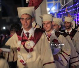 جامعة الاسراء ‫(1)‬ ‫‬.JPG