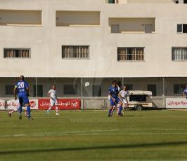  خانيونس  هلال القدس (3).JPG