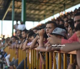 كأس فلسطين ‫(63023319)‬ ‫‬.JPG