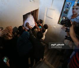 خليل شاهين  ‫(38928901)‬ ‫‬.JPG
