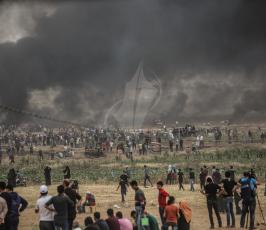 مواجهات جمعة عمال فلسطين ‫(41878050)‬ ‫‬.JPG
