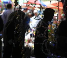 سوق الزاوية ‫(35783176)‬ ‫‬.JPG