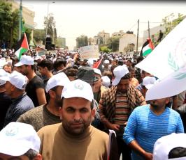 يوم العمال العالمي (9).jpg