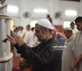 صلاة الغائب ‫(170432270)‬ ‫‬.JPG