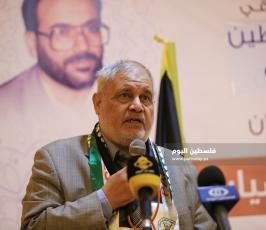 أحمد يوسف.JPG