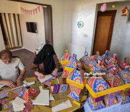 صناعة فوانيس ‫(273772854)‬ ‫‬.jpg