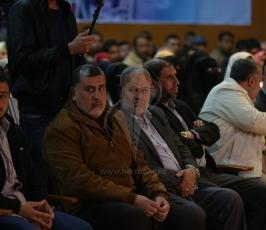 العمل النسائي في الجهاد الإسلامي  ‫(43713068)‬ ‫‬.JPG