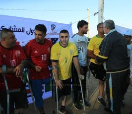 افتتاح كأس العالم 2018 ا، بغزة ‫(42795521)‬ ‫‬.JPG