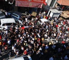 الشهيدة داليا السمودي  (12).jpg