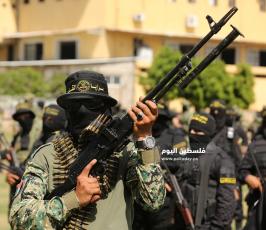 سرايا القدس (9).JPG