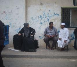 فتح معبر  ‫(43516418)‬ ‫‬.jpeg