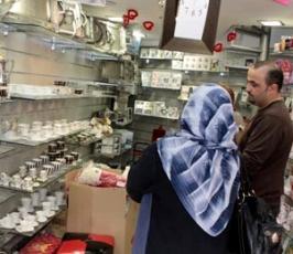 القدس في يوم الأم... حزينة وبائسة..!