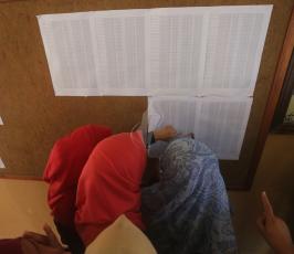 نتائج الثانوية العامة ‫(29222291)‬ ‫‬
