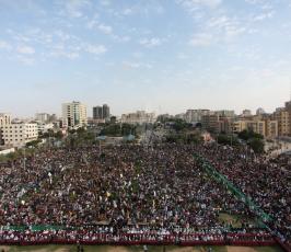 الانطلاقة الجهادية29 ‫(29681053)‬ ‫‬