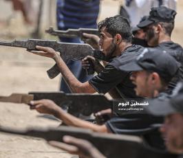 طلائع التحرير ‫(38535695)‬ ‫‬.JPG