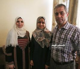 فرحة الناجحين في الثانوية العامة ‫(38928897)‬ ‫‬.JPG