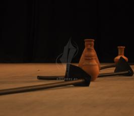 مؤتمر الجيل الثالث للعودة