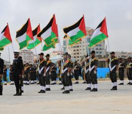 الأمن والحماية ‫ ‫(30569887)‬ ‫‬