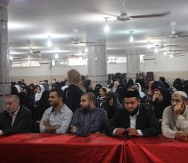 دعوية الجهاد في خانيونس  ‫(38928900)‬ ‫‬.jpeg