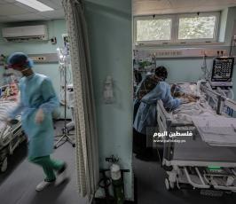 الاوروبي كورونا (6).jpg