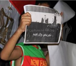مصر