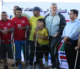 افتتاح كأس العالم 2018 ا، بغزة ‫(42795525)‬ ‫‬.JPG