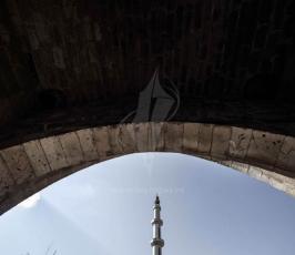   قلعة برقوق  فى مدينة خانيونس ‫(1)‬ ‫‬.jpeg