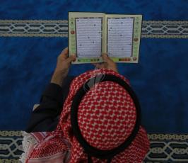 مسجد الخالدى ‫(39453189)‬ ‫‬