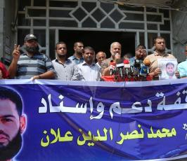  محمد علان ‫(38994441)‬ ‫‬