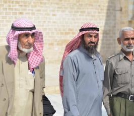 ملتقى الدعاة ‫(30204301)‬ ‫‬