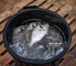 سمك ‫(342463679)‬ ‫‬.jpg