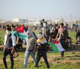 مسيرات العودة (15).JPG
