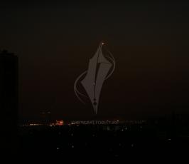  القبة الحديدية (2).JPG