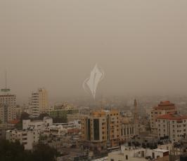 عاصفة رملية ‫(40174085)‬ ‫‬