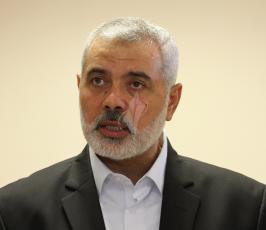 هنية ‫(30728591)‬ ‫‬
