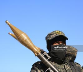 سرايا القدس  (39).JPG