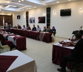 الصليب الاحمر واتحاد الاذاعات  ‫(30322572)‬ ‫‬